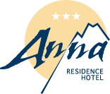 Residence Hotel Anna