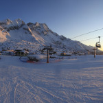 tonale