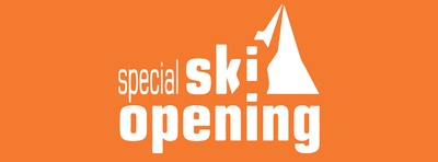 special-ski-opening